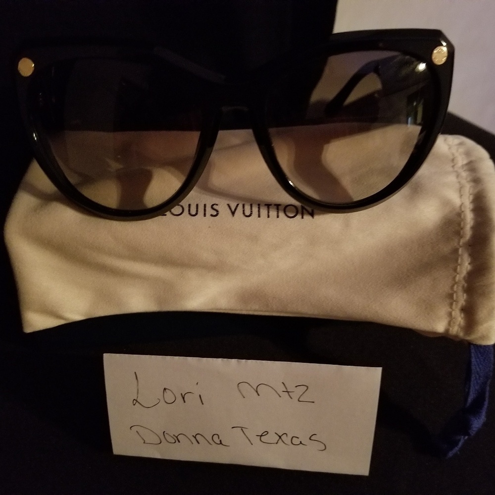 Sunglasses